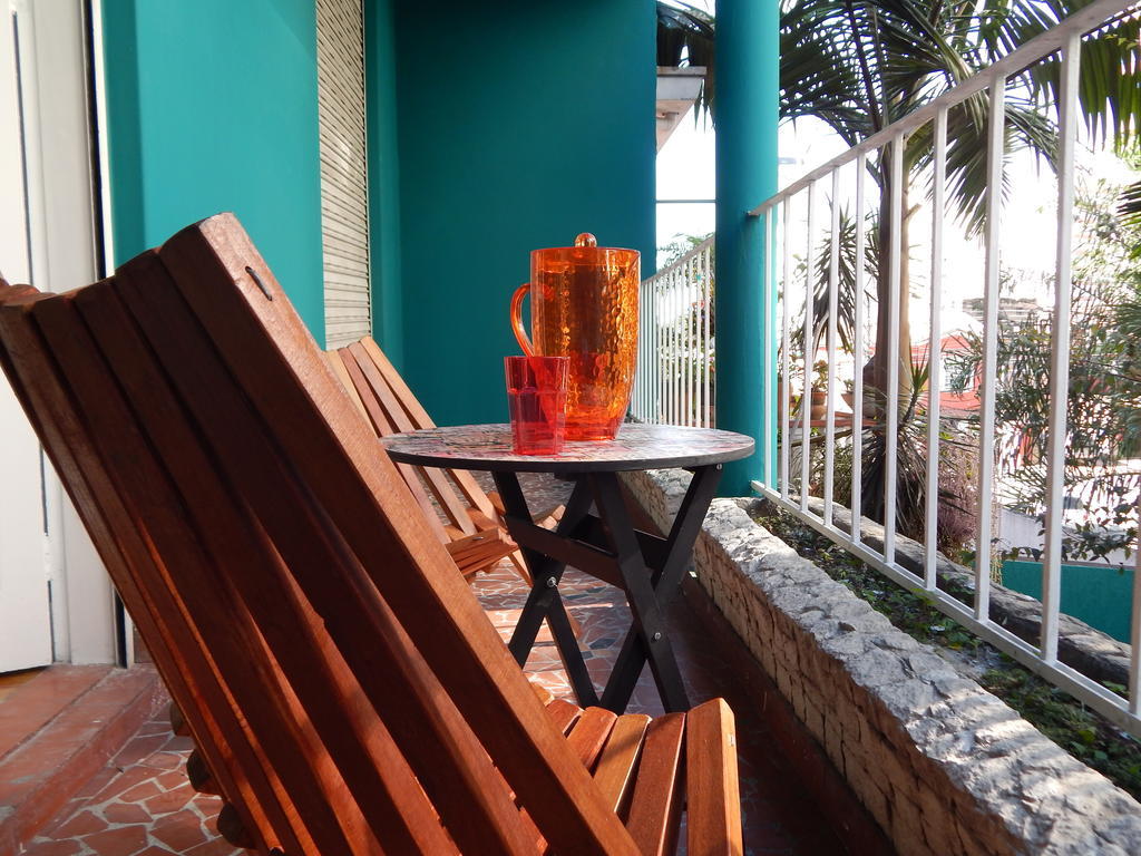 O'Rileys Perdizes Hostel São Paulo Habitación foto